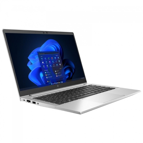 Laptop HP EliteBook 630 G9 6M140PA