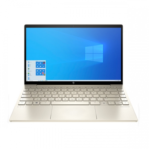 Laptop HP Envy 13-ba1030TU 2K0B6PA