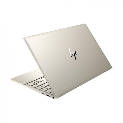 Laptop HP Envy 13-ba1537TU 4U6P0PA