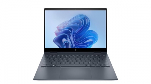 Laptop HP ENVY X360 13-bf0094TU 76B14PA 