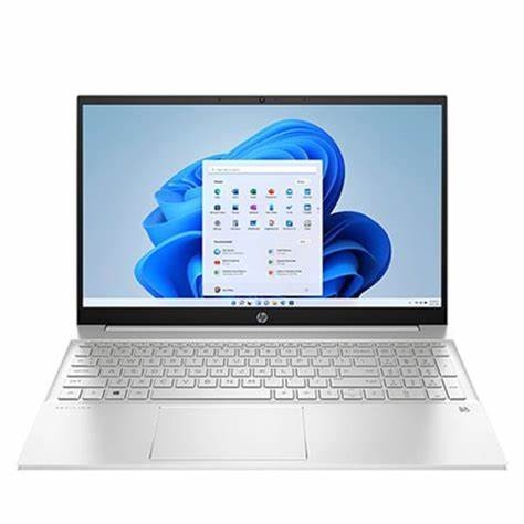 Laptop HP Pavilion 15-eg2036TX 6K782PA