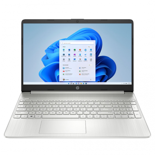 Laptop HP Pavilion X360 14-dy0172TU 4Y1D7PA