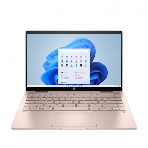 Laptop HP Pavilion X360 14-ek0132TU 7C0W4PA