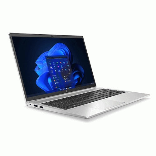 Laptop HP Probook 450 G9 6M0Z9PA