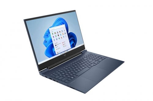 Laptop HP VICTUS 15-fa0111TX 7C0R4PA