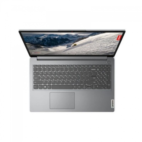 Laptop Lenovo IdeaPad 1 15AMN7 82VG0022VN