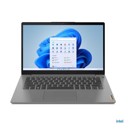 Laptop Lenovo IdeaPad 3 14IAU7 82RJ000HVN 