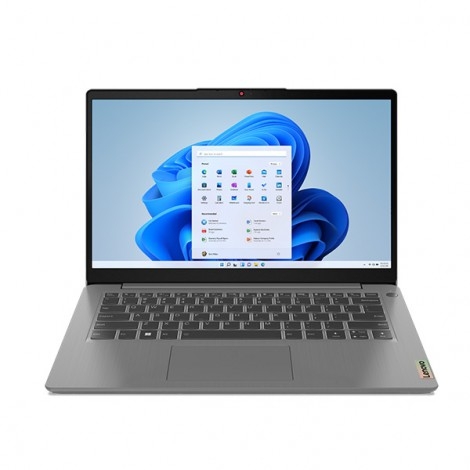 Laptop Lenovo IdeaPad 3 14IAU7 82RJ0019VN