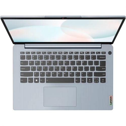 Laptop Lenovo IdeaPad 3 14IAU7 82RJ001AVN