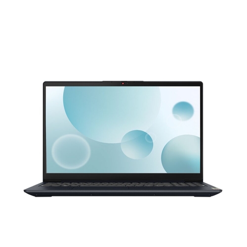 Laptop Lenovo IdeaPad 3 14IAU7-82RJ001DVN