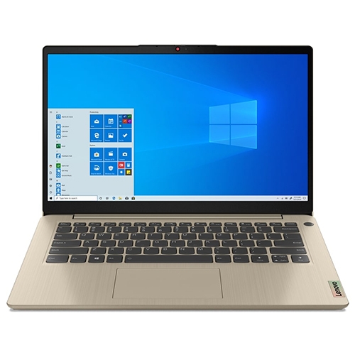 Laptop Lenovo IdeaPad 3 14ITL6 82H700XEVN