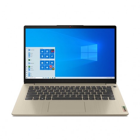 Laptop Lenovo IdeaPad 3 15ALC6 82KU00TCVN