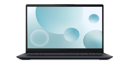 Laptop Lenovo IdeaPad 3 15IAU7 82RK001QVN