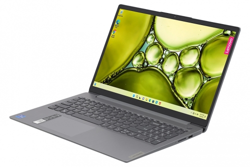 Laptop Lenovo IdeaPad 3 15ITL6 82H803CUVN 
