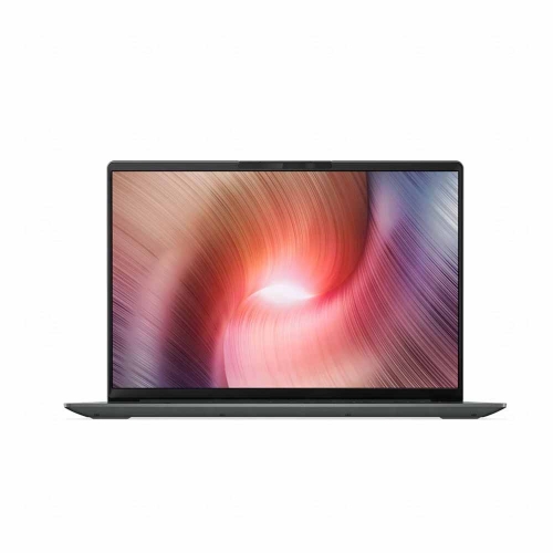 Laptop Lenovo Ideapad 5 Pro 16ARH7 82SN00AYVN