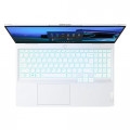 Laptop Lenovo IdeaPad Gaming 3 15IAH7 82S900V3VN