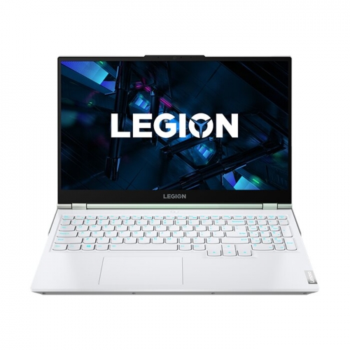 Laptop Lenovo Legion 5 15ACH6H 82JU00YXVN