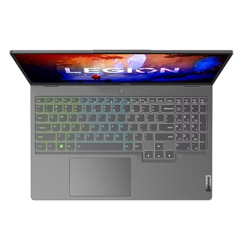 Laptop Lenovo Legion 5 15ARH7 82RE002WVN