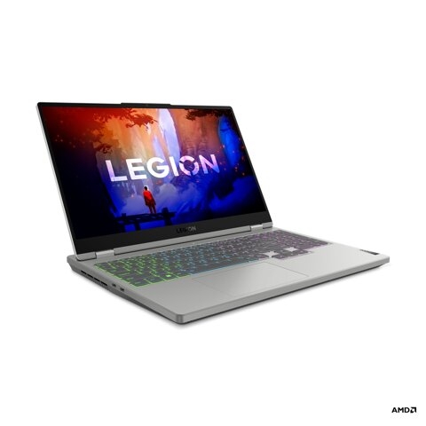 Laptop Lenovo Legion 5 15ARH7 82RE0036VN