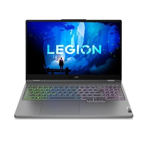 Laptop Lenovo Legion 5 15IAH7H 82RC008LVN
