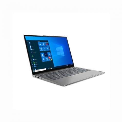 Laptop Lenovo ThinkBook 13s G4 IAP 21AR005PVN
