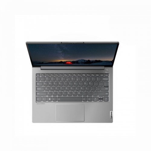 Laptop Lenovo ThinkBook 13s G4 IAP 21AR005TVN