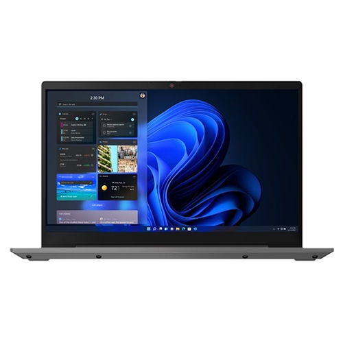 Laptop Lenovo ThinkBook 14 G4 IAP 21DH00BAVN