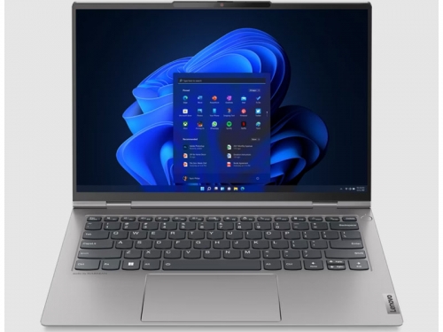 Laptop Lenovo ThinkBook 14p G3 ARH 21EJ000BVN