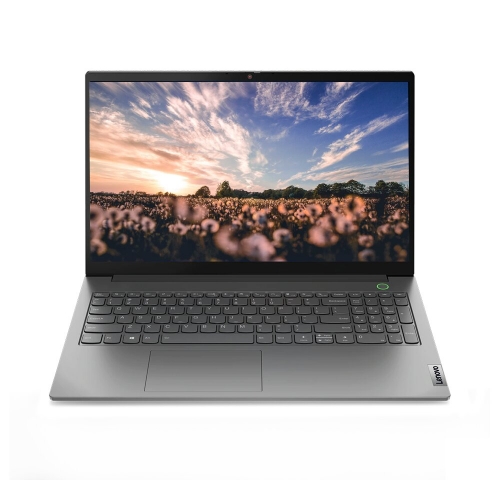Laptop Lenovo ThinkBook 15 G4 IAP 21DJ00CMVN