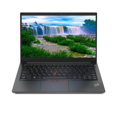 Laptop Lenovo ThinkPad E14 Gen 4 21E300DPVA 