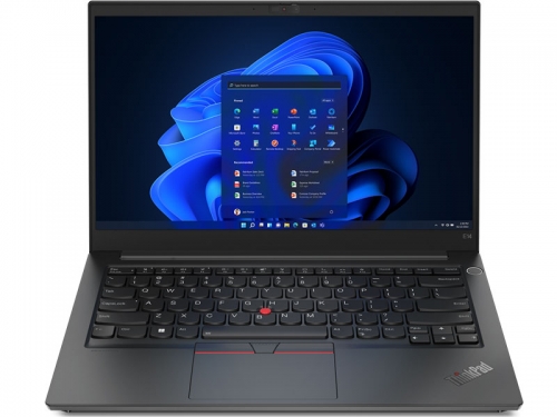 Laptop Lenovo ThinkPad E14 Gen 4 21E300E3VN