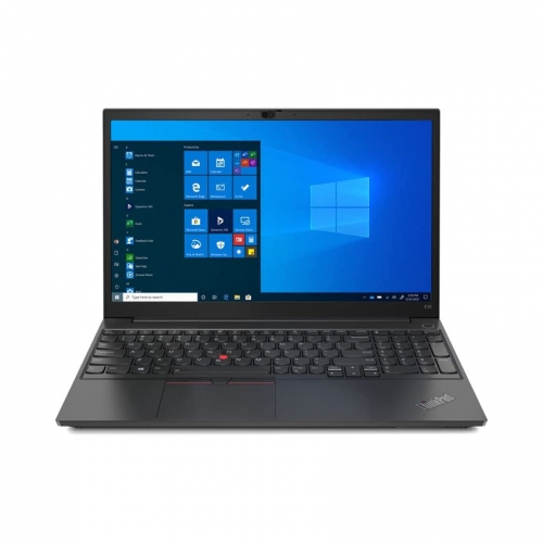 Laptop Lenovo ThinkPad E15 Gen 4 21E600CMVA