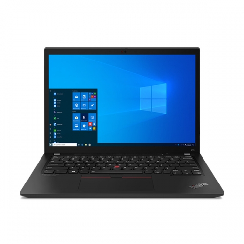 Laptop Lenovo ThinkPad X13 Gen 2 20XH0068VA