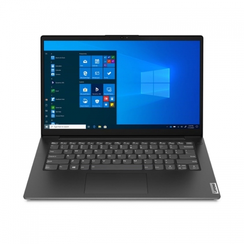 Laptop Lenovo V14 G2 ITL 82KA00S6VN 