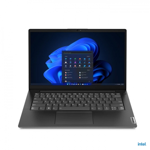 Laptop Lenovo V14 G3 IAP 82TS0060VN