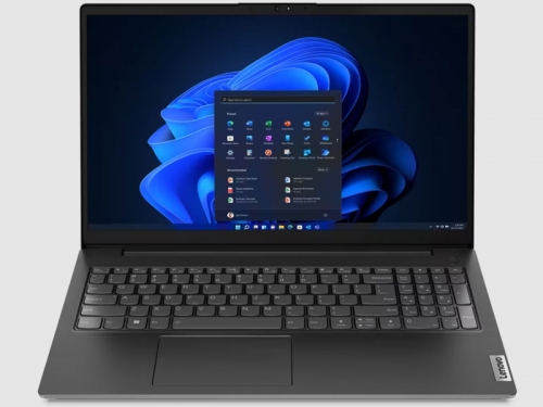 Laptop Lenovo V15 G3 ABA 82TV002KVN