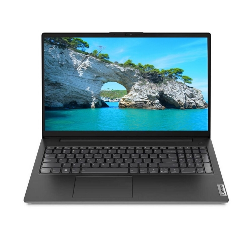 Laptop Lenovo V15 G3 IAP - 82TT00ATVN