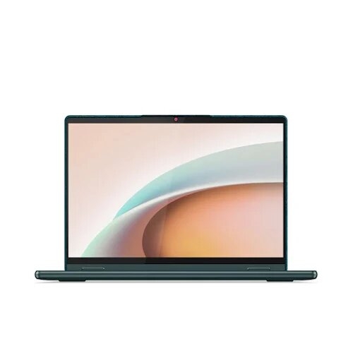 Laptop Lenovo Yoga 6 13ALC7-82UD000TVN