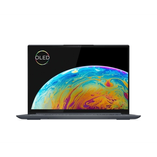 Laptop Lenovo Yoga Slim 7 Pro OLED 14IHU5 82NH00AEVN