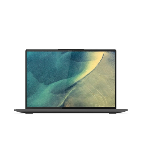 Lenovo Yoga Slim 7 ProX 14ARH7 82TL001AVN