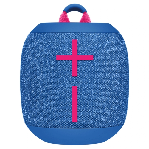 Loa bluetooth Logitech Ultimate Ears Wonderboom 3 984-001818