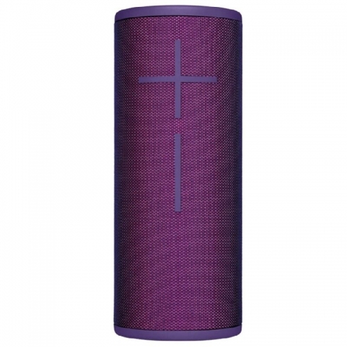 Loa Bluetooth Ultimate Ears Boom 3 984-001381