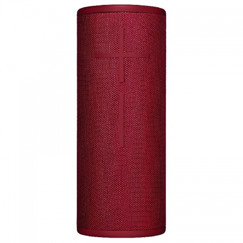 Loa Bluetooth Ultimate Ears Boom 3 984-001382