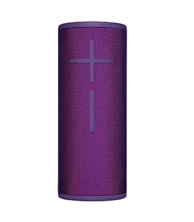 Loa Logitech Ultimate Ears MegaBoom 3 984-001423