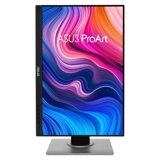 Màn hình ASUS ProArt PA248QV-P 