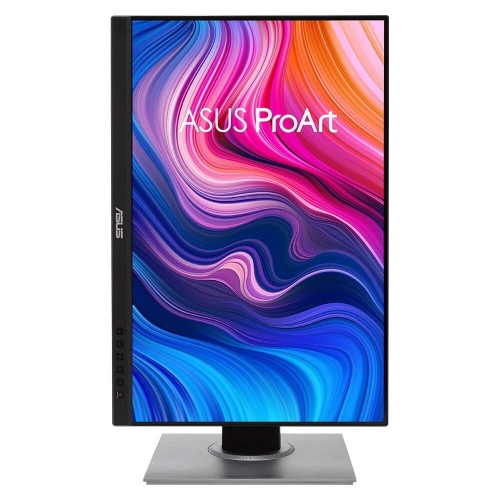 Màn hình ASUS ProArt PA248QV