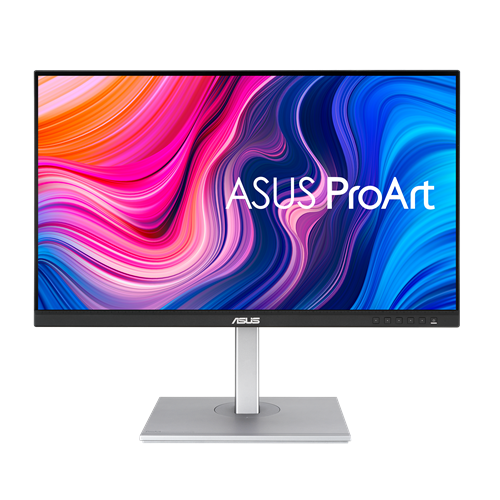 Màn hình ASUS ProArt PA279CV-R