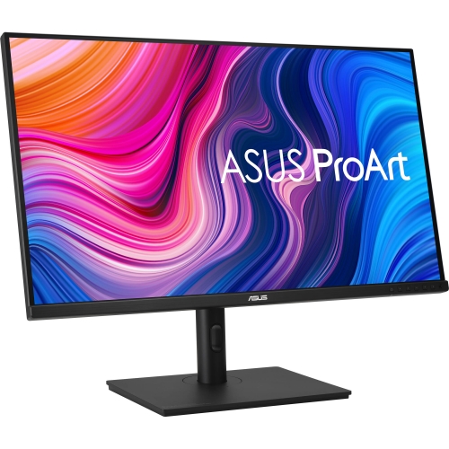 Màn hình ASUS ProArt PA328CGV