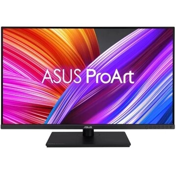 Màn hình ASUS ProArt PA328QV 