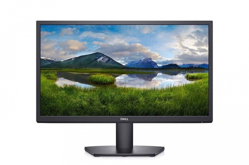 Màn hình Dell SE2222H 70262777